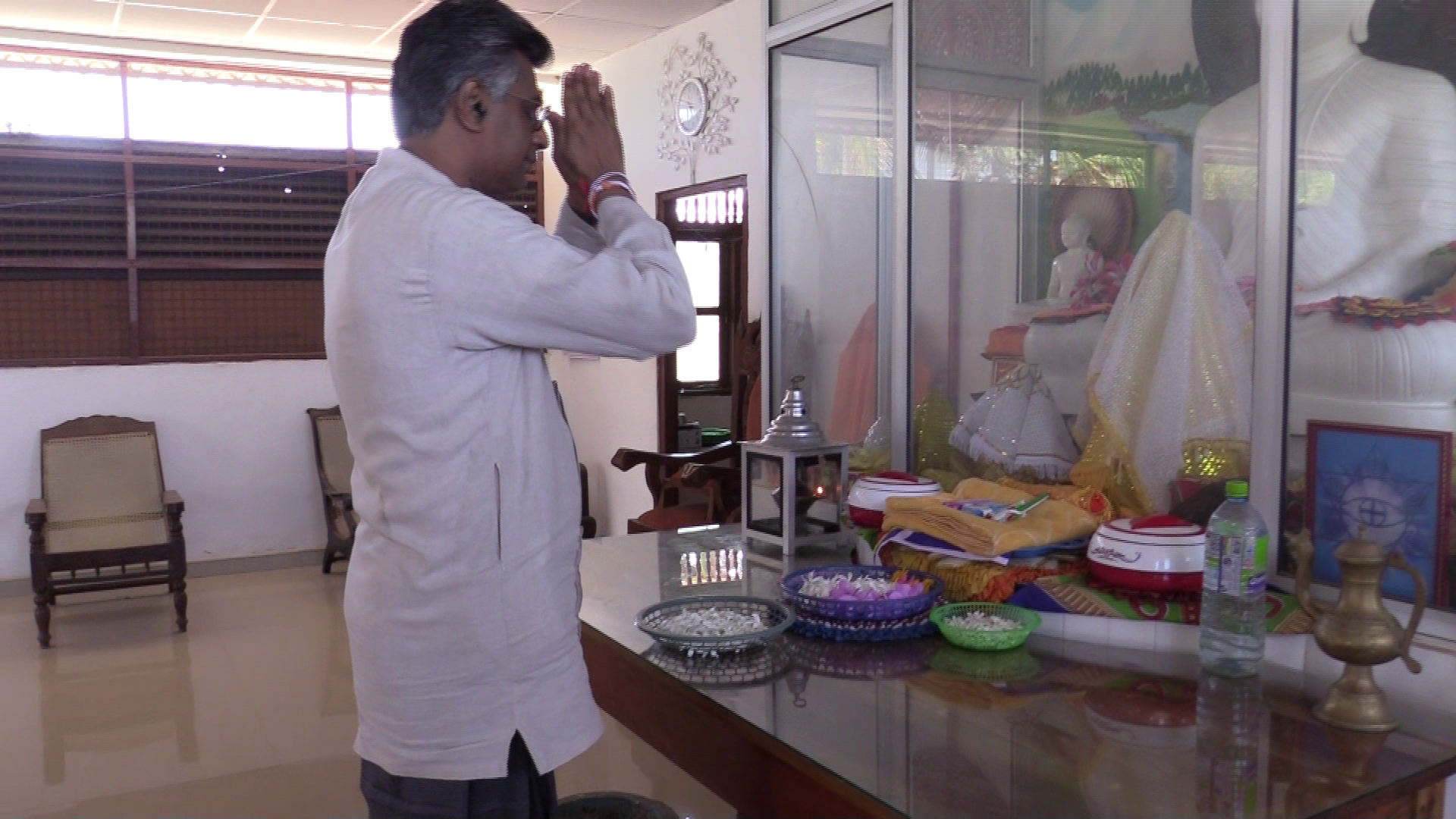 சம்பிக்க