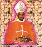 main photo